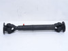 Dambach 646848; Cardan Shaft; 16-1/4" Overall Length
