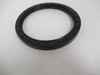 MFG NBR11514012; Oil Seal 115mmID 140mmOD 12mm Width
