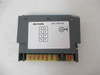 Allen-Bradley 1734-CTM;  Point I/O Terminal Module  250 Volts