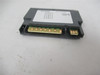 Allen-Bradley 1734-CTM;  Point I/O Terminal Module  250 Volts