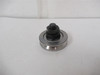 Hepcomotion 6282; Bearing Eccentric