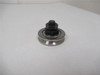 Hepcomotion 6282; Bearing Eccentric