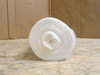 Prime Source PS242406N; Lot-10; Core-less Can Liners 23"x24"
