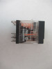Schneider RXG22F7; Relay 2CO 5A@250VAC 120VAC Coil