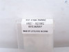 Littlefuse 0312.062VXP; Lot-3; Fast Acting Fuse 1/16A; 250VAC