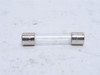Littlefuse 0312.062VXP; Lot-3; Fast Acting Fuse 1/16A; 250VAC