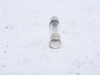 Littlefuse 0312.062VXP; Lot-3; Fast Acting Fuse 1/16A; 250VAC