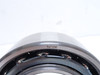 MRC 5212M; Double Row Angular Contact Bearing 60mmIDx110mmOD