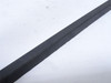 Continental B39; V-Belt 42" Long x 21/32" Wide