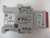 Allen-Bradley 700S-CFB620EJC; Safety ControlRelay  8 P 24 VDC