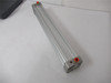 Aventics R481617700; Air Cylinder 2.5" Bore 17" Stroke