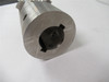 Omar Associates 80035; UpperAssemblyUniversal3X2KSH 2" x2.8"