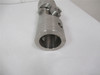 Omar Associates 80035; UpperAssemblyUniversal3X2KSH 2" x2.8"