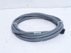 Robert Reiser 160.877.301; HPE To DIAS Graphics Connect Cable