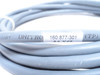 Robert Reiser 160.877.301; HPE To DIAS Graphics Connect Cable
