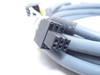 Robert Reiser 160.877.301; HPE To DIAS Graphics Connect Cable