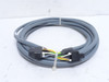 Robert Reiser 160.877.301; HPE To DIAS Graphics Connect Cable