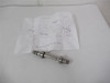 Simmons  11355121; Set Axle Bike Wheel Assembly SS
