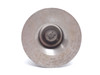 DFT 8010; In-Line Threaded Check Valve; 1-1/2NPT; 1-1/2" BSA