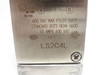 Micro-Switch LS2C4L; Limit Switch SS; 10A; 600VAC; 3/4NPT