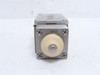 Micro-Switch LS2C4L; Limit Switch SS; 10A; 600VAC; 3/4NPT