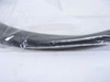 GEA 520-003560-013; O-Ring; 13" Diameter x 1/4"OD