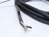 Wexxar Z301-150-001; Controller Box; 120VAC; 1PH; Start/Stop