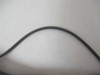 Weightech WE00281; Microweigh Main Gasket