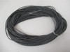 Weightech WE00281; Microweigh Main Gasket