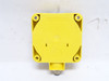 Turck Ni75U-CP80-VP4X2; Inductive Sensor; 75 mm Range