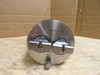 Vemag 166.059.003E; Double Screw Drive Assembly; Shaft 29mmOD
