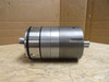 Vemag 166.059.003E; Double Screw Drive Assembly; Shaft 29mmOD