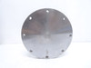 Haarslev 10-0003-282; Bearing House HM100 End Cover Only