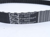 Gates 390H100; Timing Gear Belt; 39" Long x 1" Wide