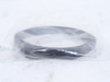 Festo HMR-D-MIDI; Hex Nut; 530026; Size: 55