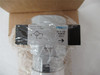 Festo LF-1/4-D-5M-MINI-A; Filter G1/4  5 micron 162619