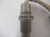 Kidde Fenwal 28021-5; Fire Detector VerticalDAF SS 600Degrees