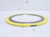 TEADIT GSW-66C-1500400; Spiral Wound Gasket SS-316; Size: 4"