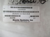 SMC AV4000-04-5DZ-XC6; Solenoid Valve soft start 1/2PT