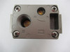 SMC AV4000-04-5DZ-XC6; Solenoid Valve soft start 1/2PT