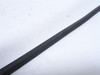 Continental A47; V-Belt; 49" Long x 1/2" Top Width
