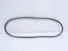 Continental A47; V-Belt; 49" Long x 1/2" Top Width