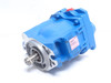 Eaton PVE19AR01AB10A2100000100100CD0A; Piston Pump 02-341795
