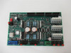 Bizerba 65488550052; Control Card Assembly Bizerba