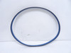 Gates 8MGT-1200-21; Poly Chain Belt; 1200mm Long x 21mm Width