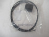 Allenair EA 5 120/60; Solenoid Coil 120/60