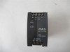 PULS ML60.241; AC DIN Rail Power Supply 1 Output 24V 2.5A