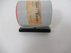 JBT 355220B; Ribbon Cable 2 Connector