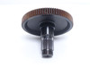 Jarvis M1062425; Drive Gear Assembly; 86 Teeth; 5-5/8"OD