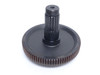Jarvis M1062425; Drive Gear Assembly; 86 Teeth; 5-5/8"OD